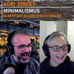 Kori Direkt Kori Direkt
